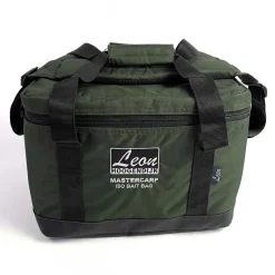 Bagagerie/Rangement - HOOGENDIJK Sac isotherme Mastercarp Iso Bait Bag
