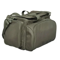 Bagagerie/Rangement - JRC Sac Isotherme Defender II Session Cooler Food Bag