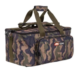 Bagagerie/Rangement - JRC Sac Isotherme Rova Cooler Bag Large