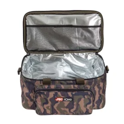 Bagagerie/Rangement - JRC Sac Isotherme Rova Cooler Bag Large