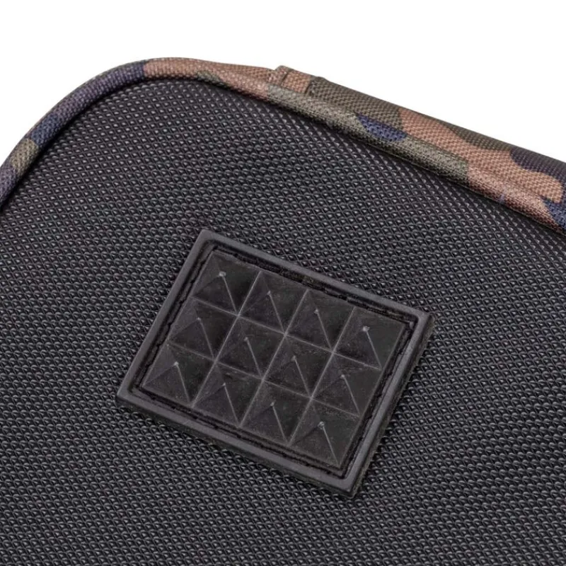 Bagagerie/Rangement - JRC Sac Isotherme Rova Cooler Bag Large