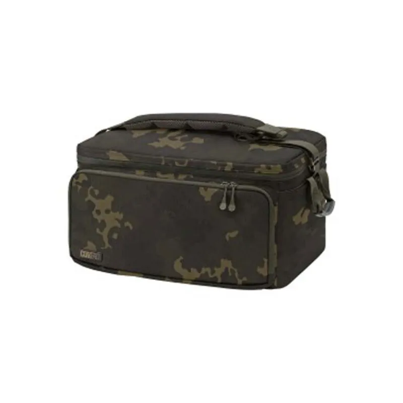 Bagagerie/Rangement - KORDA Sac Isotherme Compac Cool Bag X-Large Dark Kamo