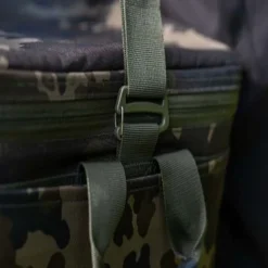 Bagagerie/Rangement - KORDA Sac Isotherme Compac Cool Bag Large Dark Kamo