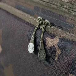 Bagagerie/Rangement - KORDA Sac Isotherme Compac Cool Bag Medium Dark Kamo