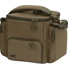 Bagagerie/Rangement - KORDA Sac Isotherme Compac Cookware Bag Dark Kamo