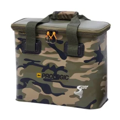 Bagagerie/Rangement - PROLOGIC Sac isotherme Element Storm Safe Barrow Camo Taille M