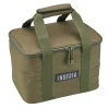 Bagagerie/Rangement - PROWESS Sac isotherme insedia