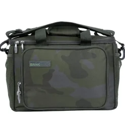 Bagagerie/Rangement - SONIK Sac Isotherme Bank-Tek Cool Bag Medium