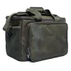 Bagagerie/Rangement - SONIK Sac Isotherme Bank-Tek Cool Bag XL