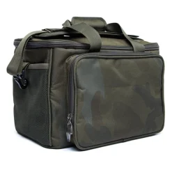 Bagagerie/Rangement - SONIK Sac Isotherme Bank-Tek Cool Bag XL