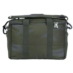 Bagagerie/Rangement - SONIK Sac Isotherme Bank-Tek Cool Bag XL