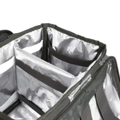 Bagagerie/Rangement - SONIK Sac Isotherme Bank-Tek Cool Bag XL