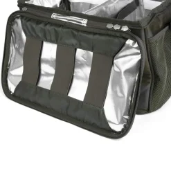 Bagagerie/Rangement - SONIK Sac Isotherme Bank-Tek Cool Bag XL