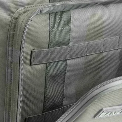 Bagagerie/Rangement - SONIK Sac Isotherme Bank-Tek Cool Bag XL