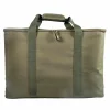 Bagagerie/Rangement - STARBAITS Sac Isotherme Sb Pro Cooler Bag Xl