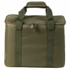 Bagagerie/Rangement - STARBAITS Sac Isotherme Sb Pro Cooler Bag Large