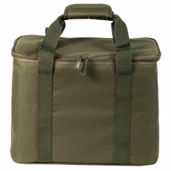 Bagagerie/Rangement - STARBAITS Sac Isotherme Sb Pro Cooler Bag Large