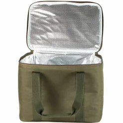 Bagagerie/Rangement - STARBAITS Sac Isotherme Sb Pro Cooler Bag Large