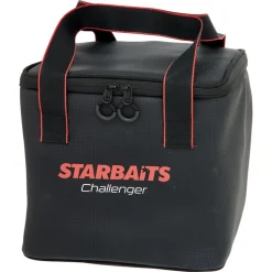 Bagagerie/Rangement - STARBAITS Sac Isotherme STB Challenger 20L