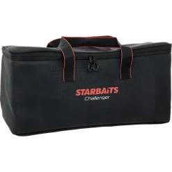 Bagagerie/Rangement - STARBAITS Sac Isotherme STB Challenger XL 35L