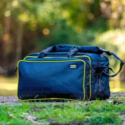 Bagagerie Feeder|Bagagerie / Rangement Et Transport - TEOS Sac Isotherme Barooder Cool Bag