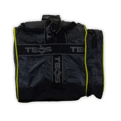 Bagagerie Feeder|Bagagerie / Rangement Et Transport - TEOS Sac Isotherme Barooder Cool Bag
