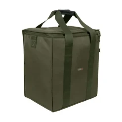 Bagagerie/Rangement - TRAKKER Sac Isotherme NXG Cool Bag XL