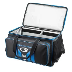 Bagagerie / Rangement Et Transport - GARBOLINO Sac Isotherme XL Squadra Competition Series
