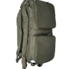 Bagagerie/Rangement - JRC Sac Defender II Backpack Large