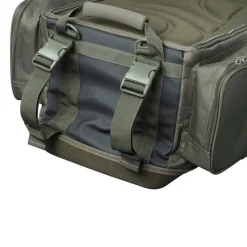 Bagagerie/Rangement - JRC Sac Defender II Backpack Large