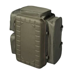 Bagagerie/Rangement - JRC Sac Defender II Backpack Large