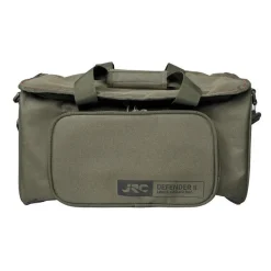 Bagagerie/Rangement - JRC Sac Defender II Large Cooler Bag
