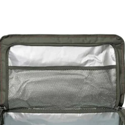 Bagagerie/Rangement - JRC Sac Defender II Large Cooler Bag