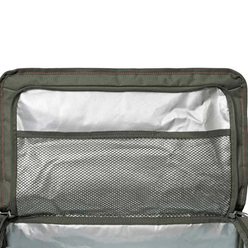 Bagagerie/Rangement - JRC Sac Defender II Large Cooler Bag