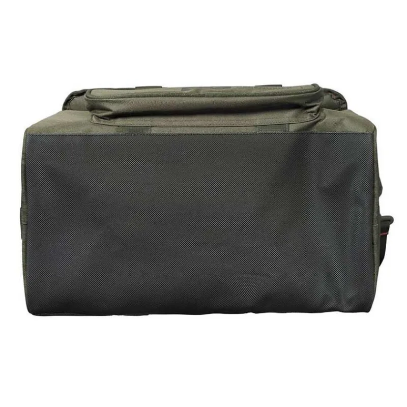 Bagagerie/Rangement - JRC Sac Defender II Large Cooler Bag