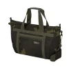 Bagagerie/Rangement - KORDA Sac Compac Messenger Bag Dark Kamo