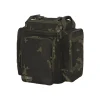 Bagagerie/Rangement - KORDA Sac Compac Rucksack 30 Dark Kamo