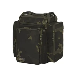 Bagagerie/Rangement - KORDA Sac Compac Rucksack 30 Dark Kamo