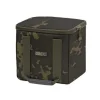 Bagagerie/Rangement - KORDA Sac Compac Utility bag Dark Camo
