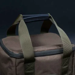 Bagagerie/Rangement - KORDA Sac Compac Utility bag Dark Camo