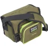 Bagages / Rangements - GARBOLINO Sac Leurres avec Boites Magirus Truite