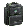 Bagagerie / Rangements - MADCAT Sac Backpack L 45L