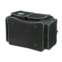 Bagagerie / Rangements - MADCAT Sac Carryall XL 55L