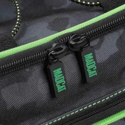 Bagagerie / Rangements - MADCAT Sac Carryall XL 55L