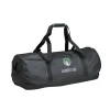 Bagagerie / Rangements - MADCAT Sac Laundry Bag 128 L