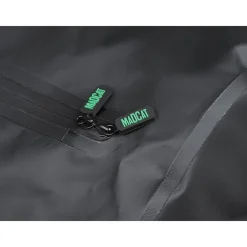 Bagagerie / Rangements - MADCAT Sac Laundry Bag 128 L