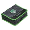 Bagagerie / Rangements - MADCAT Sac Rig Wallet 8 dossiers interne