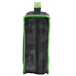 Bagagerie / Rangements - MADCAT Sac Rig Wallet 8 dossiers interne