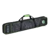 Bagagerie / Rangements - MADCAT Sac Sand Spike Bag