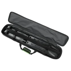 Bagagerie / Rangements - MADCAT Sac Sand Spike Bag